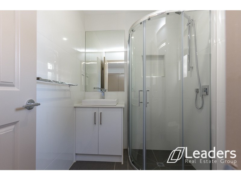 1/306 BLACKBURN ROAD, Glen Waverley VIC 3150