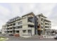 401/3 MORTON AVENUE, Carnegie VIC 3163