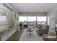 401/3 MORTON AVENUE, Carnegie VIC 3163
