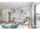 401/3 MORTON AVENUE, Carnegie VIC 3163