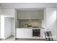 401/3 MORTON AVENUE, Carnegie VIC 3163