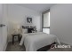 401/3 MORTON AVENUE, Carnegie VIC 3163