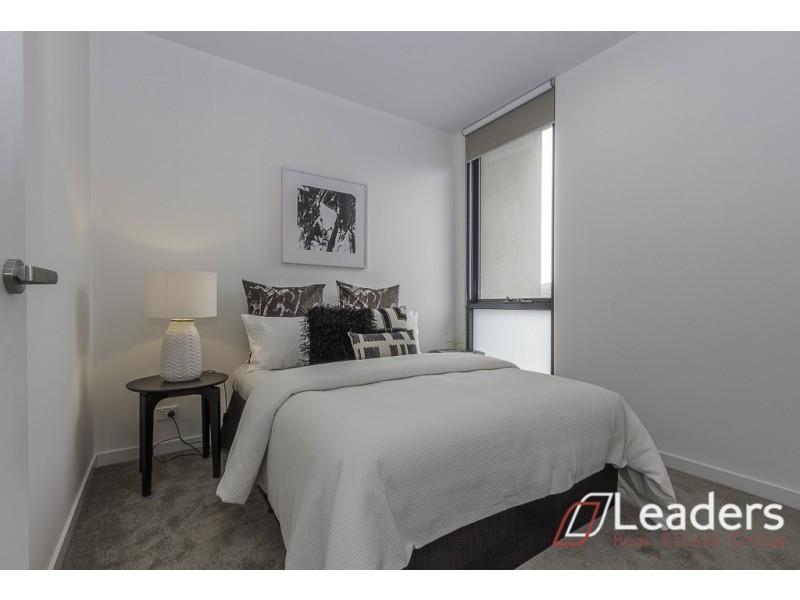 401/3 MORTON AVENUE, Carnegie VIC 3163