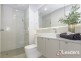 401/3 MORTON AVENUE, Carnegie VIC 3163
