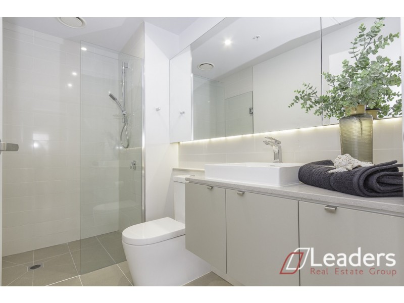 401/3 MORTON AVENUE, Carnegie VIC 3163