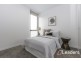 401/3 MORTON AVENUE, Carnegie VIC 3163