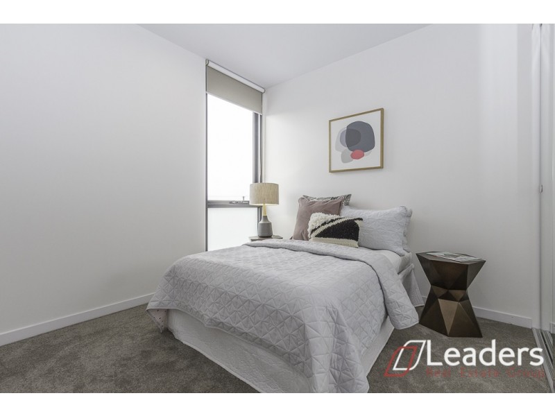 401/3 MORTON AVENUE, Carnegie VIC 3163
