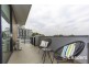 401/3 MORTON AVENUE, Carnegie VIC 3163