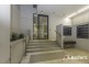 401/3 MORTON AVENUE, Carnegie VIC 3163