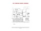 401/3 MORTON AVENUE, Carnegie VIC 3163 Floorplan