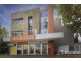 207/903 DANDENONG ROAD, Malvern East VIC 3145