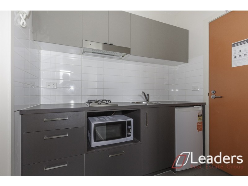 207/903 DANDENONG ROAD, Malvern East VIC 3145