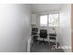 207/903 DANDENONG ROAD, Malvern East VIC 3145