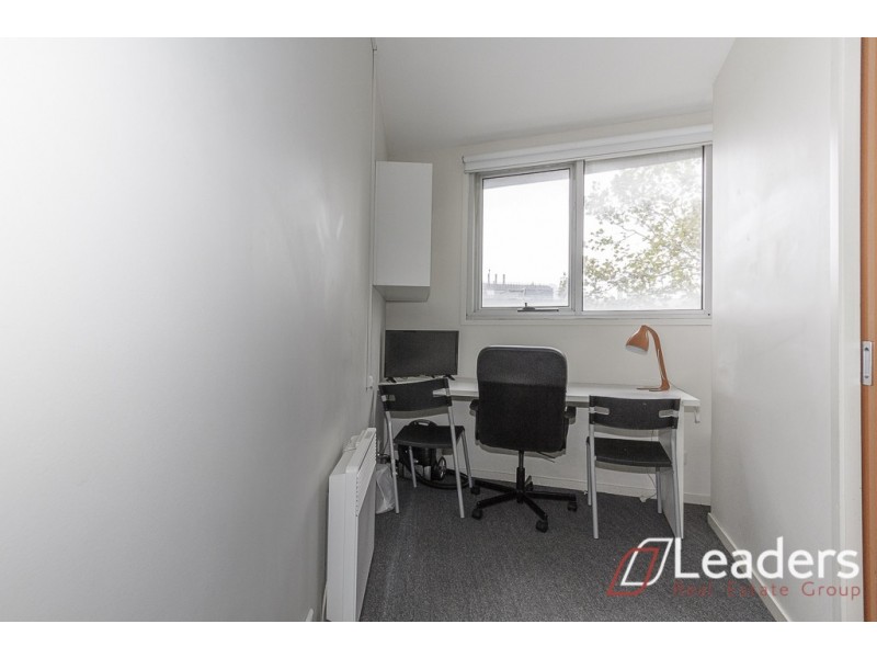 207/903 DANDENONG ROAD, Malvern East VIC 3145