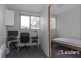 207/903 DANDENONG ROAD, Malvern East VIC 3145