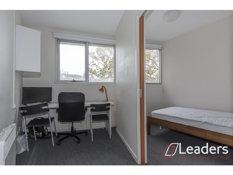 207/903 DANDENONG ROAD, Malvern East VIC 3145