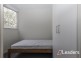 207/903 DANDENONG ROAD, Malvern East VIC 3145
