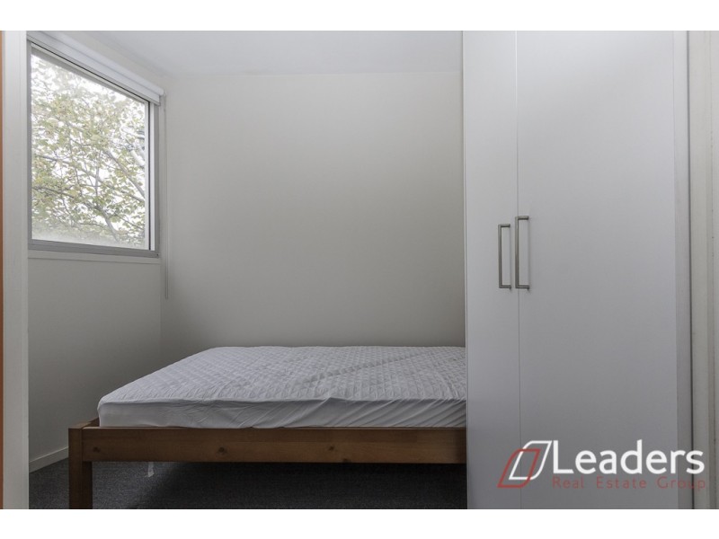 207/903 DANDENONG ROAD, Malvern East VIC 3145
