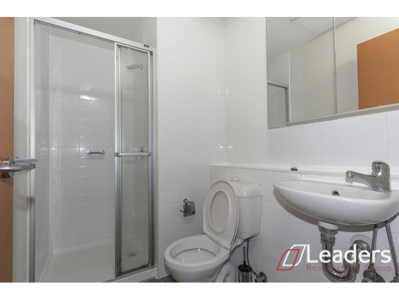 207/903 DANDENONG ROAD, Malvern East VIC 3145