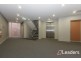 207/903 DANDENONG ROAD, Malvern East VIC 3145