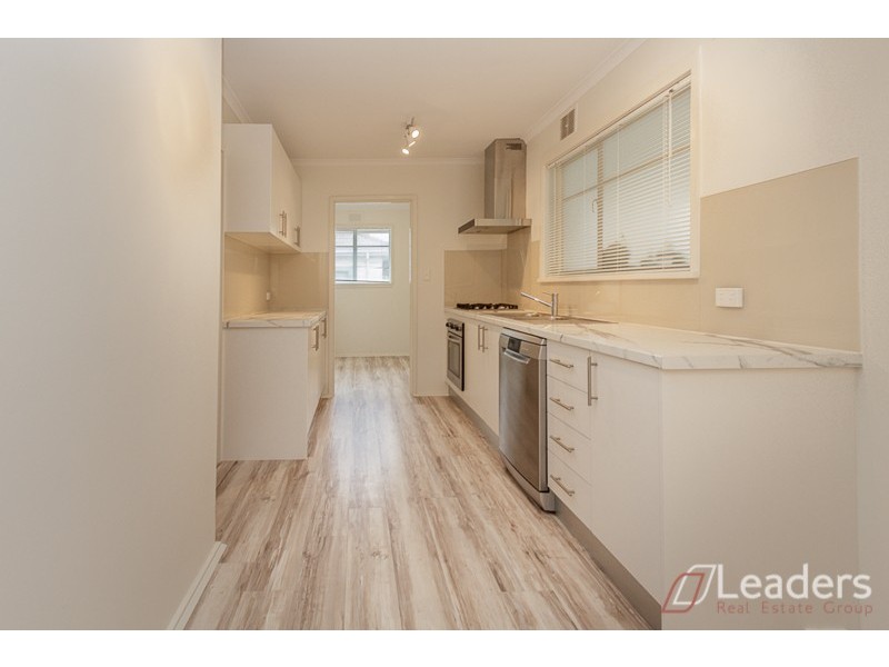 19 Dunscombe Avenue, Glen Waverley VIC 3150