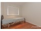 19 Dunscombe Avenue, Glen Waverley VIC 3150