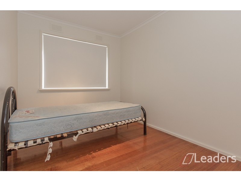19 Dunscombe Avenue, Glen Waverley VIC 3150