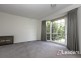 2/72 ALBION ROAD, Box Hill VIC 3128