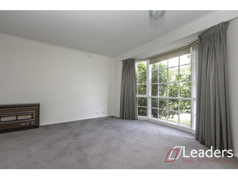 2/72 ALBION ROAD, Box Hill VIC 3128