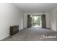 2/72 ALBION ROAD, Box Hill VIC 3128