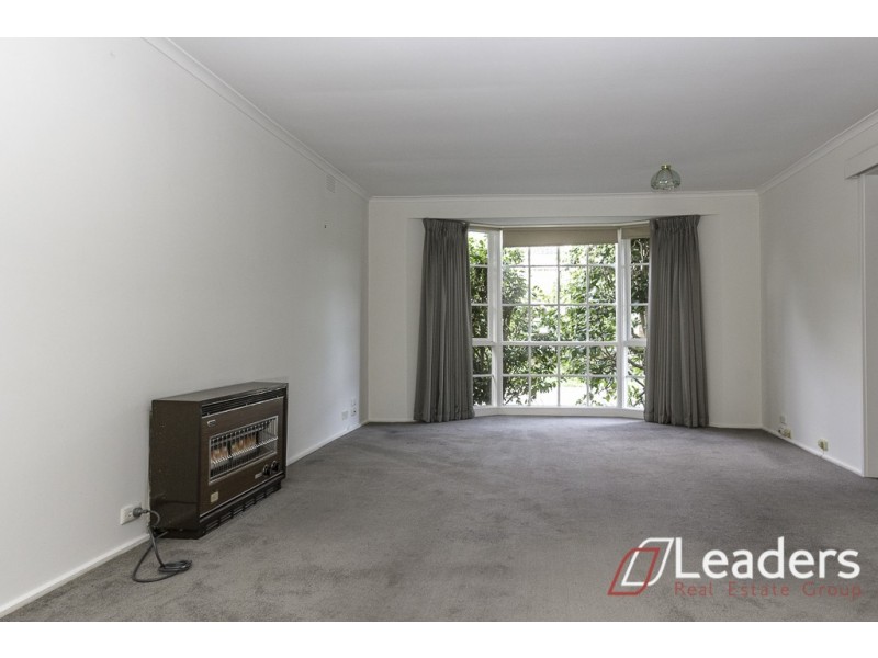 2/72 ALBION ROAD, Box Hill VIC 3128