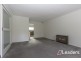 2/72 ALBION ROAD, Box Hill VIC 3128