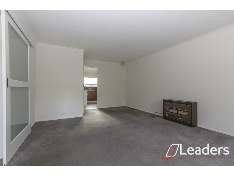 2/72 ALBION ROAD, Box Hill VIC 3128
