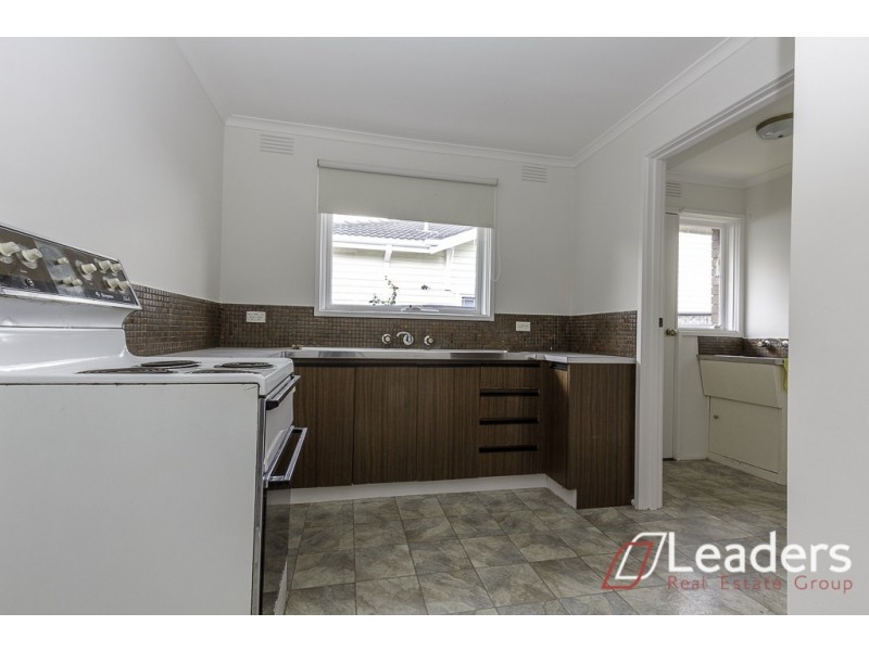 2/72 ALBION ROAD, Box Hill VIC 3128