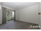 2/72 ALBION ROAD, Box Hill VIC 3128