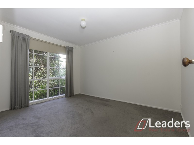 2/72 ALBION ROAD, Box Hill VIC 3128