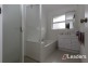 2/72 ALBION ROAD, Box Hill VIC 3128