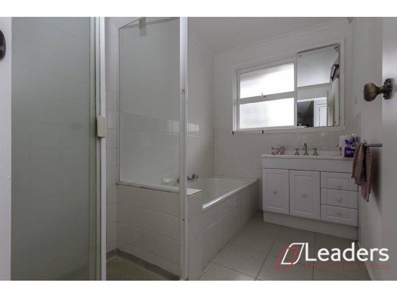 2/72 ALBION ROAD, Box Hill VIC 3128