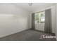 2/72 ALBION ROAD, Box Hill VIC 3128