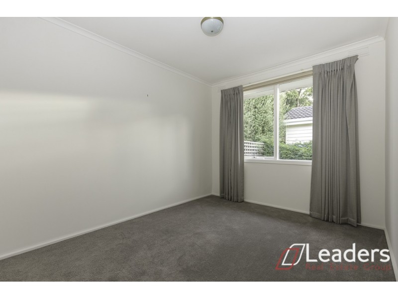2/72 ALBION ROAD, Box Hill VIC 3128