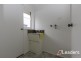 2/72 ALBION ROAD, Box Hill VIC 3128