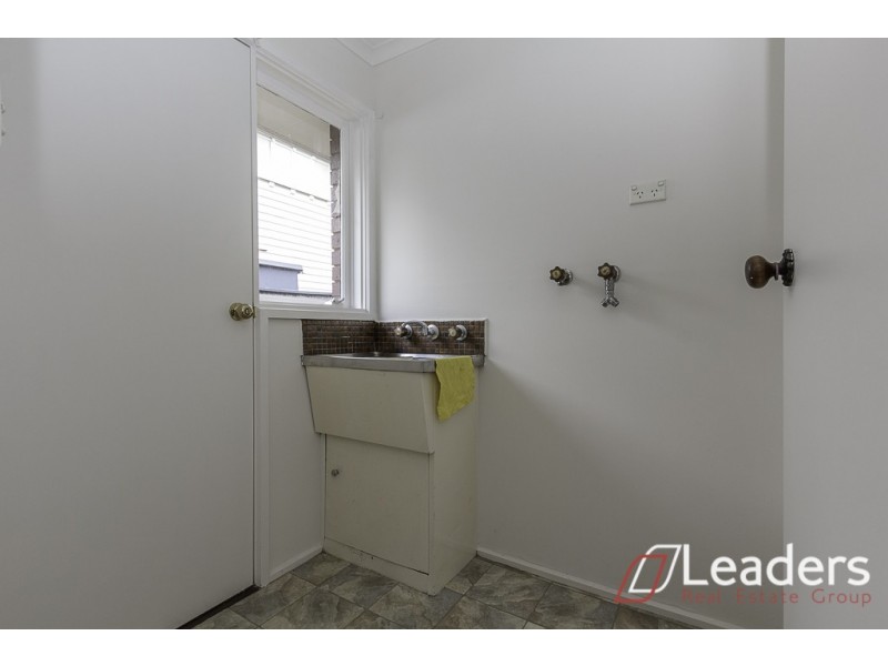 2/72 ALBION ROAD, Box Hill VIC 3128