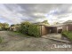 2/72 ALBION ROAD, Box Hill VIC 3128