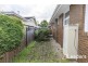 2/72 ALBION ROAD, Box Hill VIC 3128