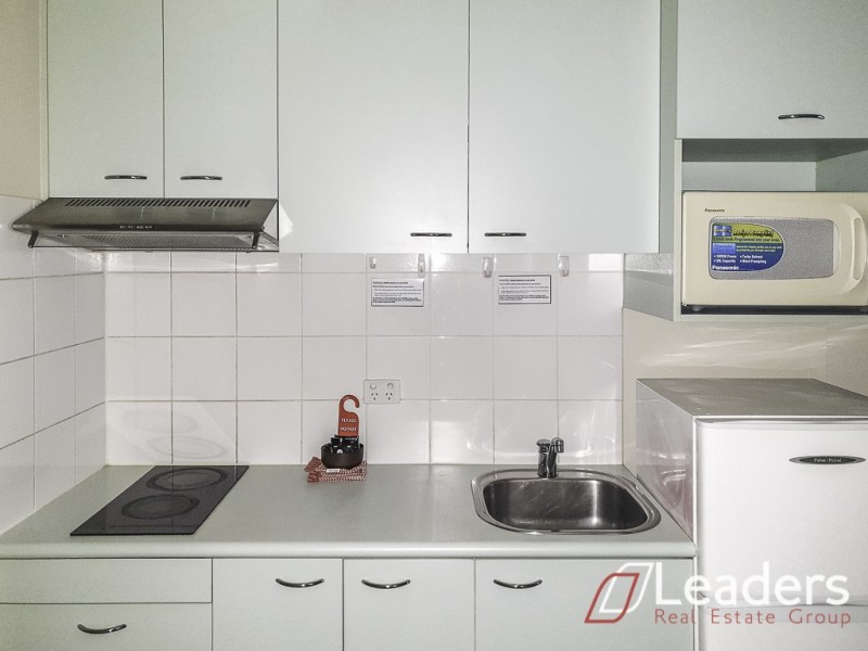 468/488 SWANSTON STREET, Carlton VIC 3053