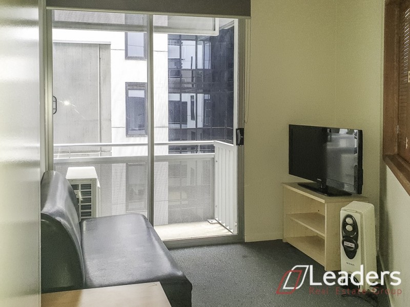 468/488 SWANSTON STREET, Carlton VIC 3053