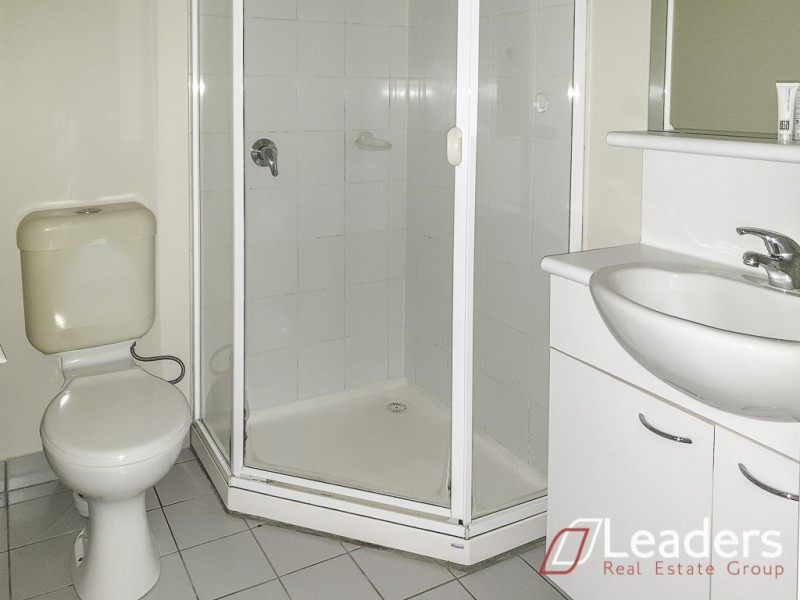 468/488 SWANSTON STREET, Carlton VIC 3053