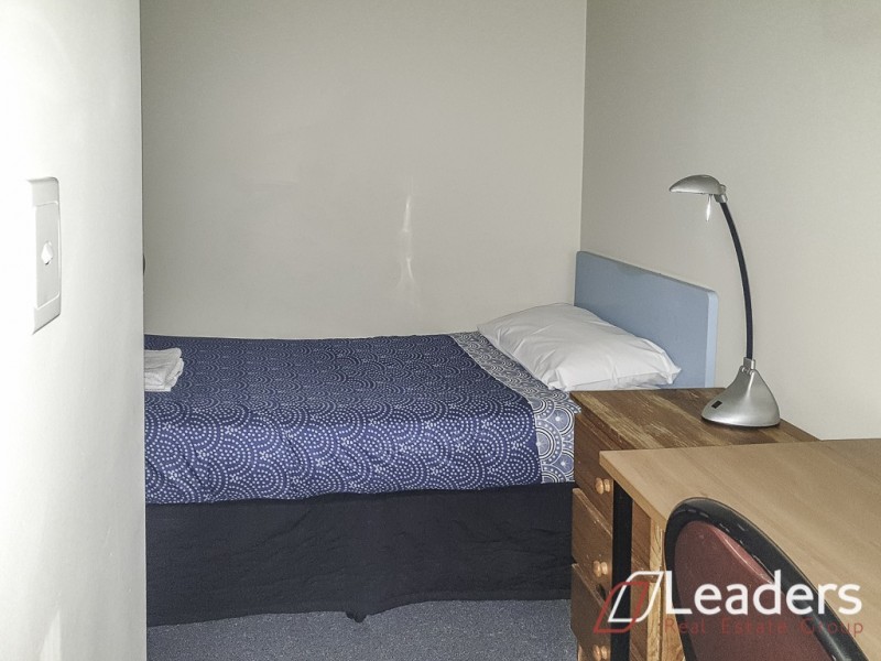 468/488 SWANSTON STREET, Carlton VIC 3053