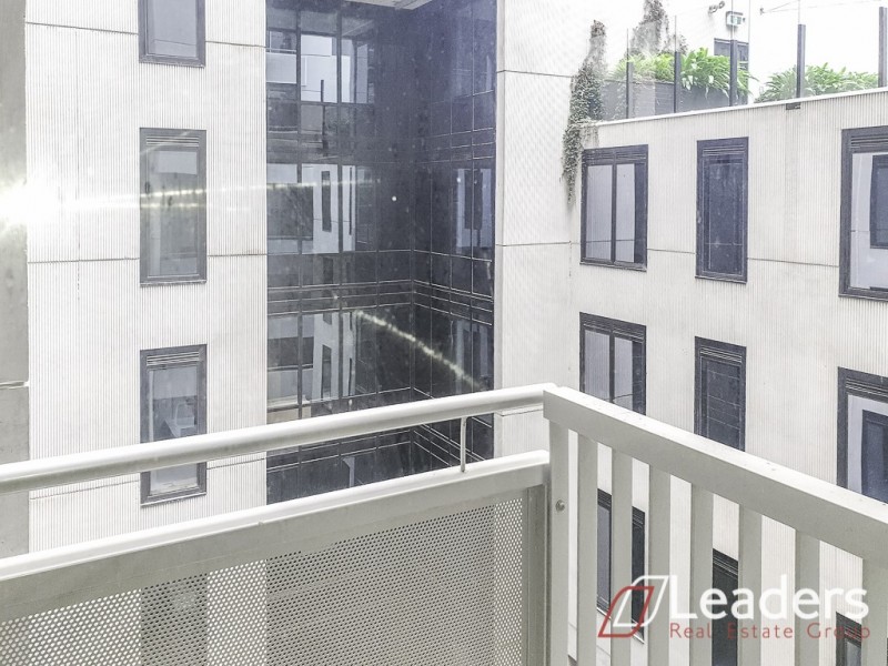 468/488 SWANSTON STREET, Carlton VIC 3053