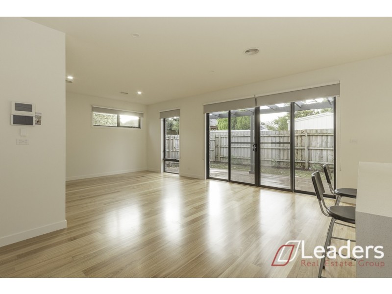 3 Legend Avenue, Glen Waverley VIC 3150